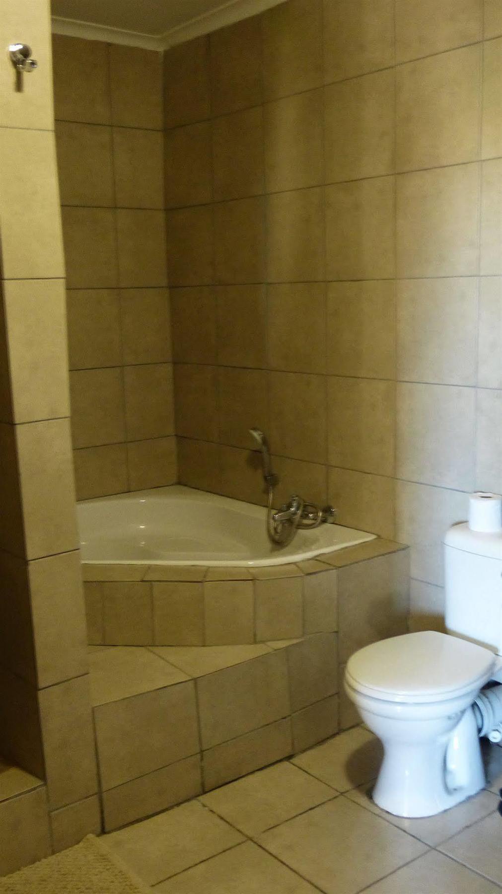 African Sands Guesthouse Load Shedding Free Bloemfontein Kültér fotó
